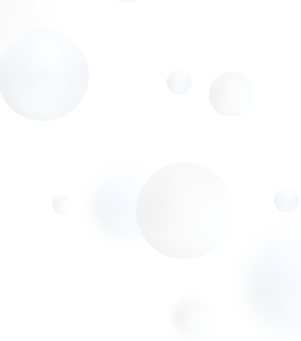 shape