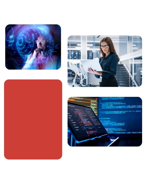 Why Choose Statnomos Technologies