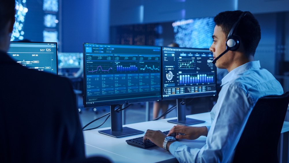 Tools That Empower. Data That Drives Results. Img