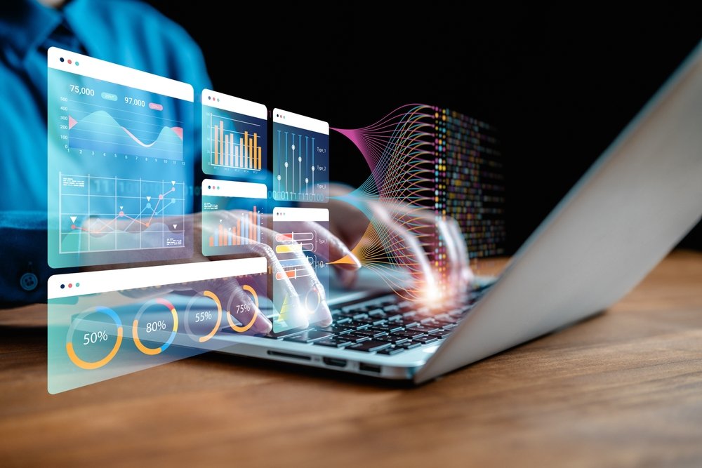 Open-Source Tools for Clinical Data Analysis and Statistical Programming Img