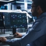 Why Choose Statnomos Technologies