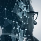 Why Choose Statnomos Technologies