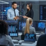 Why Choose Statnomos Technologies