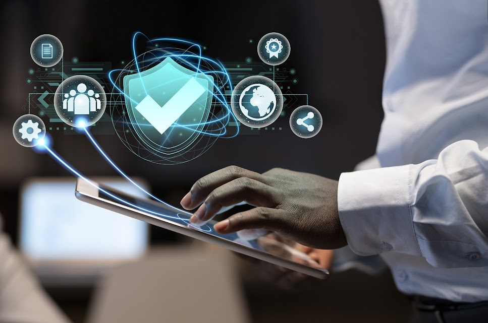Bringing Your Clinical Analytics Data Together Img