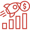 Accelerated Development Img