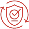 Built-in Compliance Img