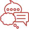 Multilingual Fluency Img